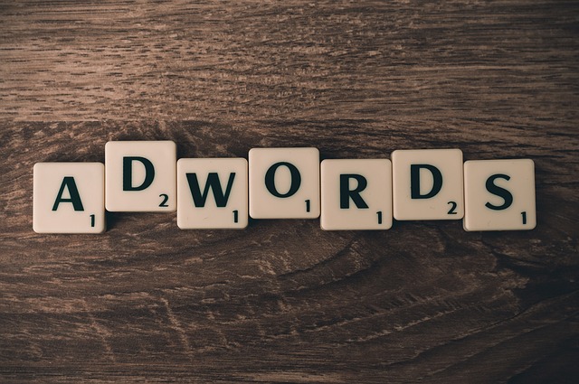 Ekspert  w dziedzinie kampani Adwords wesprze i przystosuje przydatną podejście do twojego biznesu.