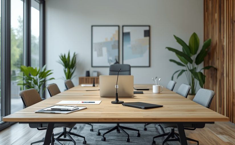 Jak uniknąć opodatkowania w dwóch krajach zarobków uzyskanych za granicą