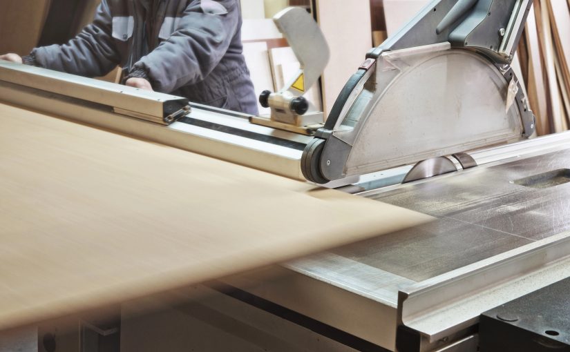 Meble Aranżacja Wnętrz Projektowanie – Innowacyjne Pomysły Dla osób Wymagających klientów