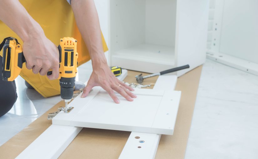 Firma Meble Aranżacja Pomieszczeń Stylizacja – Nowoczesne Pomysły Dla Wymagających