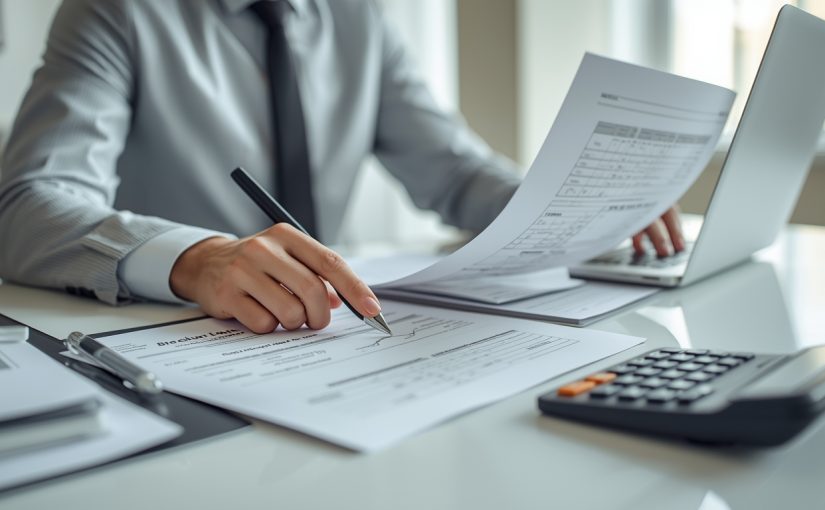 Jak optymalnie dopasować model rozliczeń w firmie