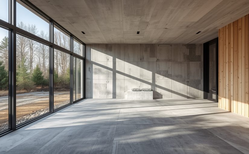 Jak opracować podłoże pod wykończenie podłogi bez ryzyka błędów